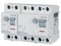 Eaton UZO.jpg